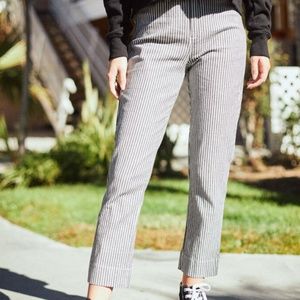 Brandy Melville Tilden Pants
